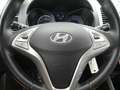 Hyundai iX20 1.4i Comfort Airco **GARANTIE 1 JAAR** Gris - thumbnail 8