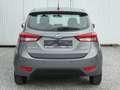 Hyundai iX20 1.4i Comfort Airco **GARANTIE 1 JAAR** Gris - thumbnail 5