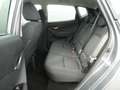 Hyundai iX20 1.4i Comfort Airco **GARANTIE 1 JAAR** Gris - thumbnail 14