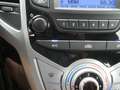 Hyundai iX20 1.4i Comfort Airco **GARANTIE 1 JAAR** Gris - thumbnail 12