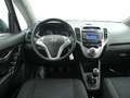 Hyundai iX20 1.4i Comfort Airco **GARANTIE 1 JAAR** Gris - thumbnail 7