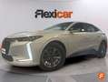 DS Automobiles DS 4 BlueHDi Bastille + Aut. 130 Beige - thumbnail 2