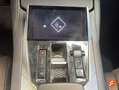 DS Automobiles DS 4 BlueHDi Bastille + Aut. 130 Beige - thumbnail 18