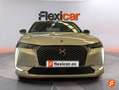DS Automobiles DS 4 BlueHDi Bastille + Aut. 130 Beige - thumbnail 9