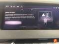 DS Automobiles DS 4 BlueHDi Bastille + Aut. 130 Beige - thumbnail 16