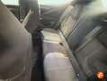 DS Automobiles DS 4 BlueHDi Bastille + Aut. 130 Beige - thumbnail 22