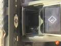 DS Automobiles DS 4 BlueHDi Bastille + Aut. 130 Beige - thumbnail 19
