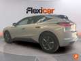 DS Automobiles DS 4 BlueHDi Bastille + Aut. 130 Beige - thumbnail 4