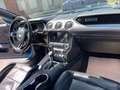 Ford Mustang Fastback 2.3 Eco Boost Aut. Blau - thumbnail 24