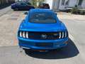 Ford Mustang Fastback 2.3 Eco Boost Aut. Blau - thumbnail 4