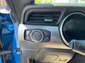 Ford Mustang Fastback 2.3 Eco Boost Aut. Blauw - thumbnail 25