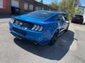 Ford Mustang Fastback 2.3 Eco Boost Aut. Blau - thumbnail 8