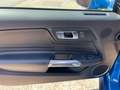 Ford Mustang Fastback 2.3 Eco Boost Aut. Blauw - thumbnail 12