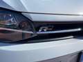 Volkswagen Polo Polo 5p 1.0 tsi Highline 115cv Grijs - thumbnail 3
