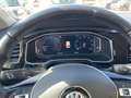 Volkswagen Polo Polo 5p 1.0 tsi Highline 115cv Grijs - thumbnail 16
