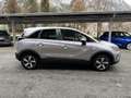 Opel Crossland 1,2 Turbo Edition Grau - thumbnail 4