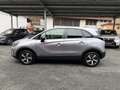 Opel Crossland 1,2 Turbo Edition Grau - thumbnail 8