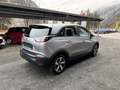 Opel Crossland 1,2 Turbo Edition Grau - thumbnail 5