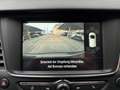 Opel Crossland 1,2 Turbo Edition Grau - thumbnail 11