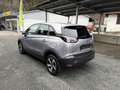 Opel Crossland 1,2 Turbo Edition Grau - thumbnail 7