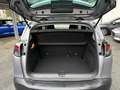 Opel Crossland 1,2 Turbo Edition Grau - thumbnail 15