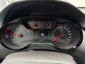 Opel Crossland 1,2 Turbo Edition Grau - thumbnail 9