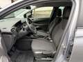 Opel Crossland 1,2 Turbo Edition Grau - thumbnail 13