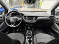 Opel Crossland 1,2 Turbo Edition Grau - thumbnail 20