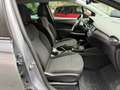 Opel Crossland 1,2 Turbo Edition Grau - thumbnail 18