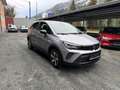 Opel Crossland 1,2 Turbo Edition Grau - thumbnail 1