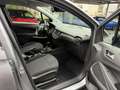 Opel Crossland 1,2 Turbo Edition Grau - thumbnail 17