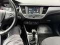 Opel Crossland 1,2 Turbo Edition Grau - thumbnail 10