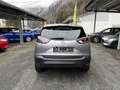 Opel Crossland 1,2 Turbo Edition Grau - thumbnail 6