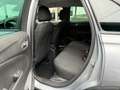 Opel Crossland 1,2 Turbo Edition Grau - thumbnail 14