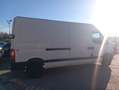 Opel Movano Bianco - thumbnail 4