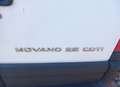 Opel Movano Bianco - thumbnail 6