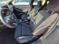 Hyundai i30 -FASTBACK 1.5T-48V DCT-N-LINE-LED-SHZ-LH-18" Grau - thumbnail 11
