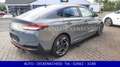 Hyundai i30 -FASTBACK 1.5T-48V DCT-N-LINE-LED-SHZ-LH-18" Grau - thumbnail 6