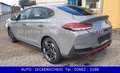 Hyundai i30 -FASTBACK 1.5T-48V DCT-N-LINE-LED-SHZ-LH-18" Grau - thumbnail 4