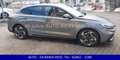 Hyundai i30 -FASTBACK 1.5T-48V DCT-N-LINE-LED-SHZ-LH-18" Grau - thumbnail 2