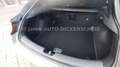 Hyundai i30 -FASTBACK 1.5T-48V DCT-N-LINE-LED-SHZ-LH-18" Grau - thumbnail 9
