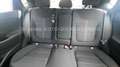 Hyundai i30 -FASTBACK 1.5T-48V DCT-N-LINE-LED-SHZ-LH-18" Grau - thumbnail 8
