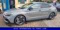 Hyundai i30 -FASTBACK 1.5T-48V DCT-N-LINE-LED-SHZ-LH-18" Grau - thumbnail 3