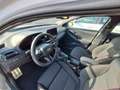 Hyundai i30 -FASTBACK 1.5T-48V DCT-N-LINE-LED-SHZ-LH-18" Grau - thumbnail 12