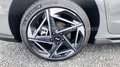 Hyundai i30 -FASTBACK 1.5T-48V DCT-N-LINE-LED-SHZ-LH-18" Grau - thumbnail 10