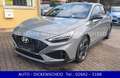 Hyundai i30 -FASTBACK 1.5T-48V DCT-N-LINE-LED-SHZ-LH-18" Grau - thumbnail 1