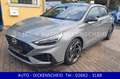 Hyundai i30 -FASTBACK 1.5T-48V DCT-N-LINE-LED-SHZ-LH-18" Grau - thumbnail 5