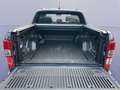 Ford Ranger Wildtrak Doppelkabine 4x4*AHK*SHZ*LED*TOP Gris - thumbnail 30