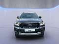 Ford Ranger Wildtrak Doppelkabine 4x4*AHK*SHZ*LED*TOP Gris - thumbnail 3
