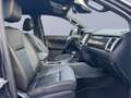 Ford Ranger Wildtrak Doppelkabine 4x4*AHK*SHZ*LED*TOP Gris - thumbnail 20